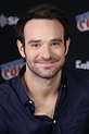 Charlie Cox Demolidor, Height, Blind, Wife, Movies, Stardust, Instagram