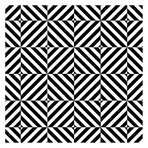 Geometric Patterns And How To Design Your Own Skillshare Blog