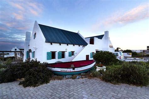 Accommodation In Cape West Coast Western Cape Stays