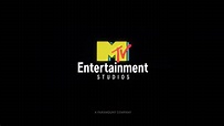 MTV Entertainment Studios (2022) #1 - YouTube