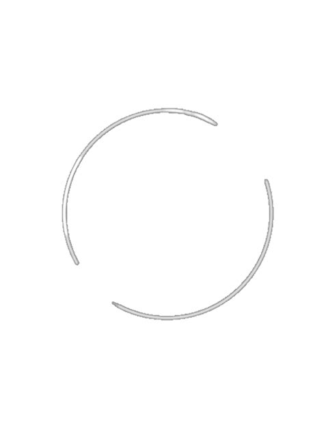 Download High Quality Circle Transparent Overlay Transparent Png Images