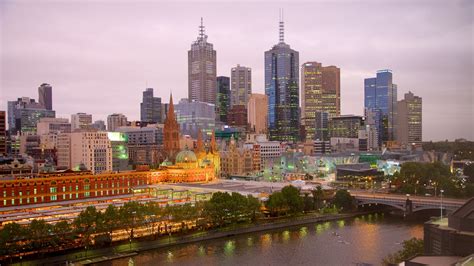 Melbourne Cbd Hotels 1623 Cheap Accommodation In Melbourne Cbd