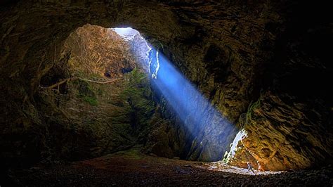 Beautiful Caves Hd Wallpapershigh Resolution All Hd Wallpapers Reverasite