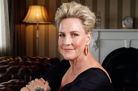 8 Surprising Facts About Erin Brockovich