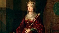 Isabel I de Castela: a vida da Rainha de Castela - Toda Matéria