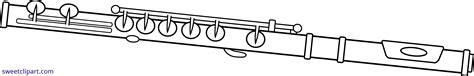 Bansuri Clipart Black And White 10 Free Cliparts Download Images On