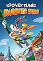 Watch Looney Tunes: Rabbits Run on Netflix Today! | NetflixMovies.com
