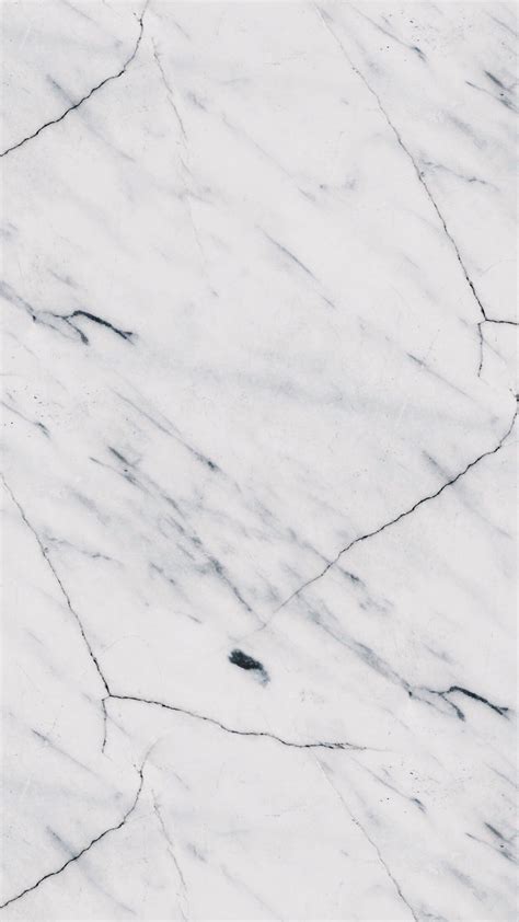 White Marble Aesthetic Wallpapers On Wallpaperdog