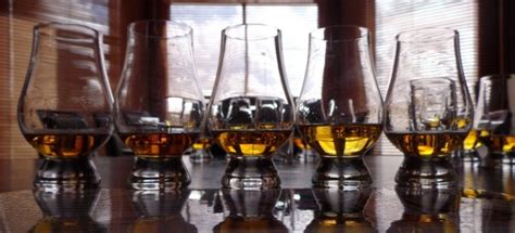 Whisky Tours With Mcleanscotland Whisky Tours Scotland
