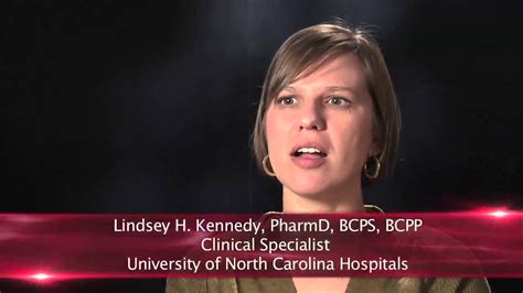 The Role Of A Bps Board Certified Psychiatric Pharmacist Youtube