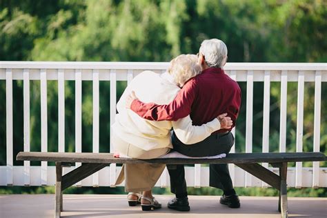 commonest elderly health concerns