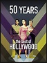 Amazon.de: 50 Years the Best of Hollywood [OV] ansehen | Prime Video