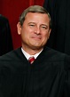Supreme Court: Justice John Roberts Conservatism and Obamacare | Time