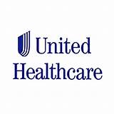 United Healthcare Personal Rewards Images