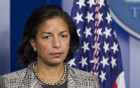 Susan elizabeth rice was born in washington, d.c., on november 17, 1964, to parents lois dickson fitt and emmett j. Susan Rice's Bio: Net Worth, Husband, Child, Children ...