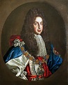 International Portrait Gallery: Retrato del Duque de Albany