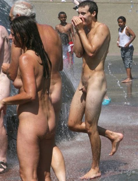 Cfnm Public Beach Penis Mega Porn Pics