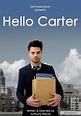 Hello Carter (2013) – Filmer – Film . nu