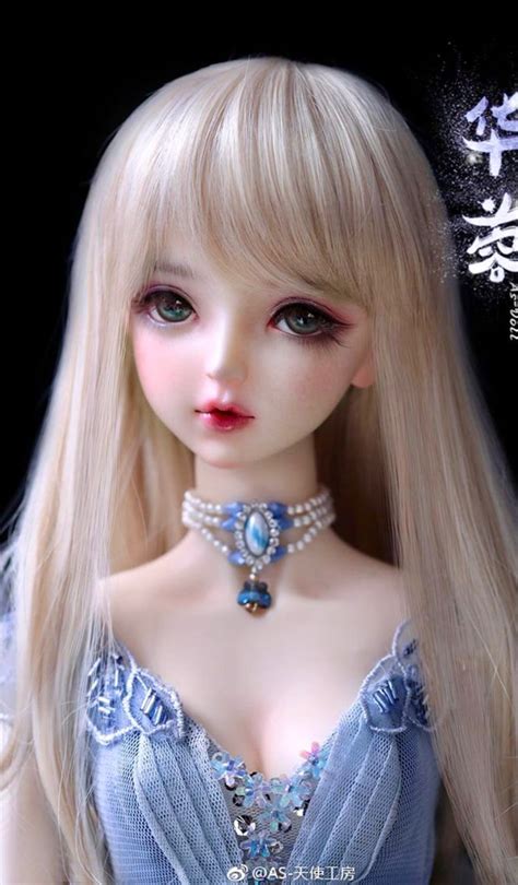 pin by titanium on fantasy műalkotások in 2022 doll images hd beautiful dolls ball jointed dolls