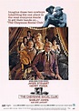 The Cheyenne Social Club : Extra Large Movie Poster Image - IMP Awards