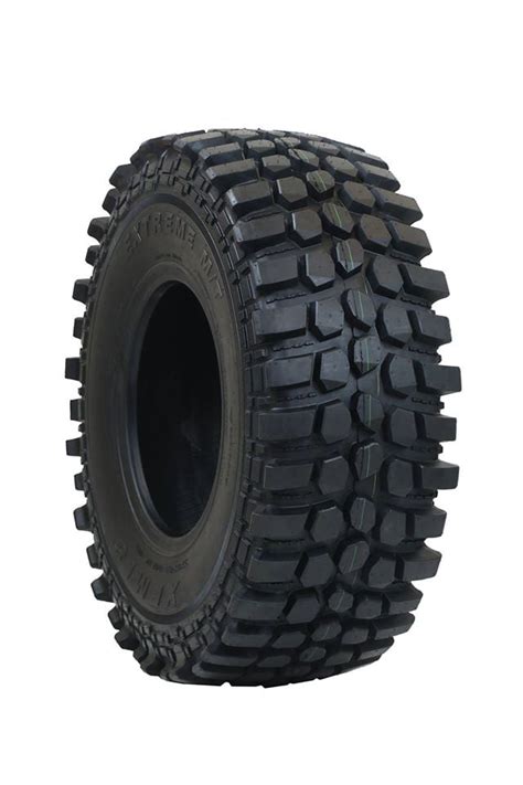 33x1050r16 Lt Extreme Mud Tire By Laksea Tire