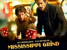 Mississippi Grind: Trailer 1 - Trailers & Videos - Rotten Tomatoes