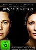 Amazon.com: Der seltsame Fall des Benjamin Button (Special Edition,Digi ...
