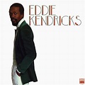 The Way He Did The Things He Did: Eddie Kendricks' Vocal Mastery