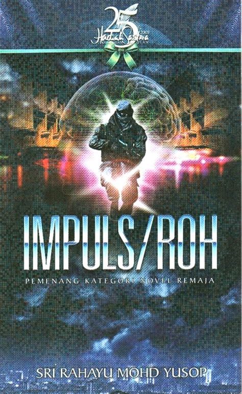 Dalam bab janji srikandi, penulis bercerita tentang nurul hafsa yang melalui hari pertamanya bekerja sebagai pegawai sains di balai cerap sultan salahuddin, kuala selangor. Sri Rahayu Mohd Yusop: ASAL-USUL KARYA