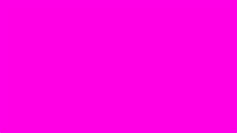Hot Pink Wallpapers Top Free Hot Pink Backgrounds