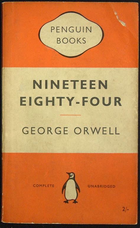 Pin By Andrew Huxley On Vintage Penguins Penguin Books Covers Penguin Books Classic Books