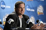 Christian Laettner: No apology necessary from Rod Sellers