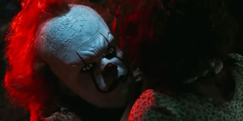 After two years in prison for participating in an illegal street race, roy says no to a new illegal winter race from bergen to murmansk in the north of russia. Pennywise regresa en el escalofriante segundo tráiler de ...