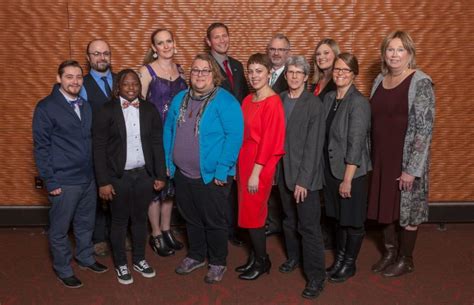 Room and board will run $6. Dr. P.B. Poorman Award for Outstanding Achievement on ...