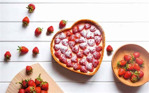Die besten kuchen im glas: Kuchen - Rezepte für den Thermomix | zaubertopf.de