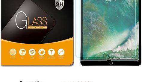 xdesign xd000079 screen protector user guide