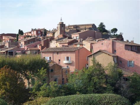 American players theatre 5950 golf course road p.o. Office De Tourisme Intercommunal Pays D'Apt Luberon ...