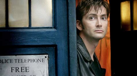 Every Doctor Who Ranked Who Is The Best Doctor Who