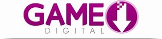 GAME Digital plc (GMD) Dividends