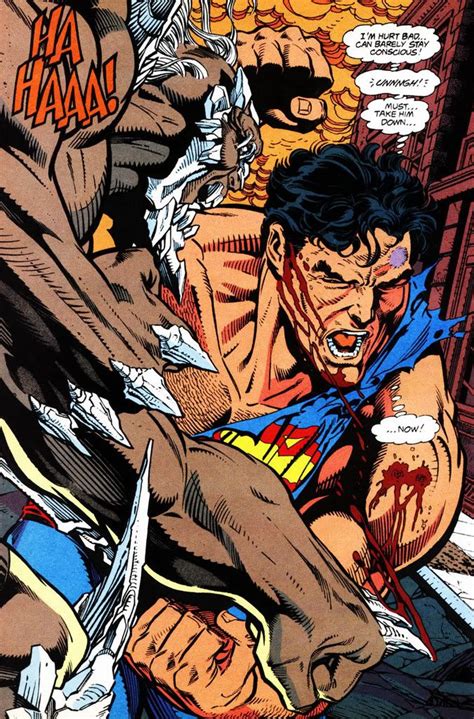 Juggernaut vs doomsday vs blob Battles Comic Vine Doomsday superman Historietas Cómics