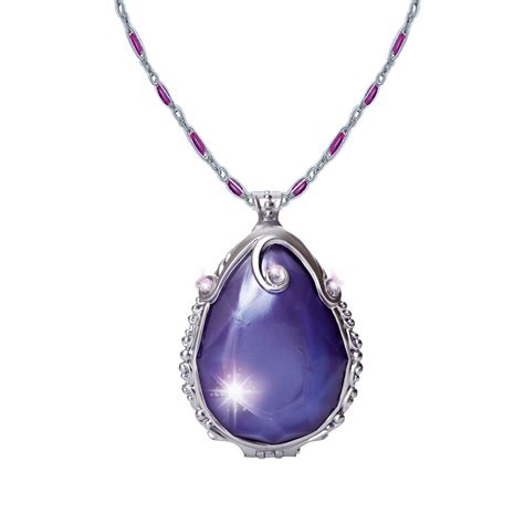 Image Sofia The First Amulet Toy Elena Of Avalor Wiki Fandom