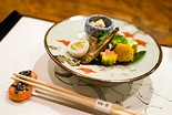 The 10 Best Traditional Japanese Foods and Dishes