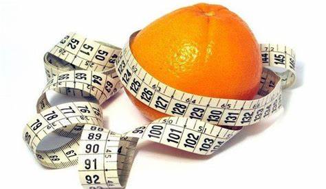 Диета апельсиновая отзывы Апельсиновая диета Апельсиновая диета Диета апельсиновая отзывы