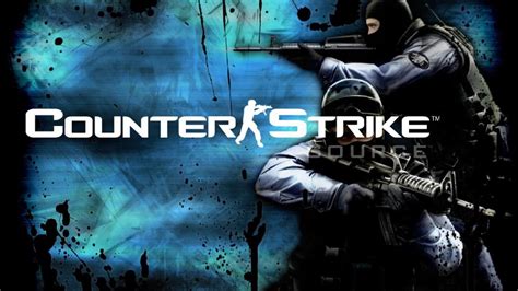 Counter Strike 15 İndir Tabletadam