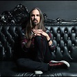 Bear McCreary, Television and Film Composer-Episode #131 - Storybeat ...