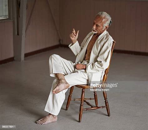 Old Man Drag Photos And Premium High Res Pictures Getty Images