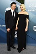 Michelle Williams Baby - Michelle Williams And Thomas Kail Spark ...