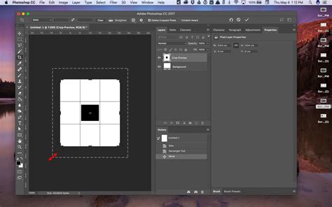 Click a link below for steps to crop an image in your preferred image editor, or on your smartphone or tablet. adobe photoshop - Why can't I resize the artboard in CC ...