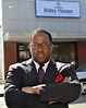 Assemblymember Sebastian Ridley-Thomas: Next Generation of Leadership ...