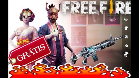 Existe uma meta para ganhar o bônus no free fire, a empresa estipula um valor mínimo em diamantes para resgatar. MI PRIMERA RECARGA DE FREE FIRE😎| MIRA TODO LO QUE CONSIGO ...